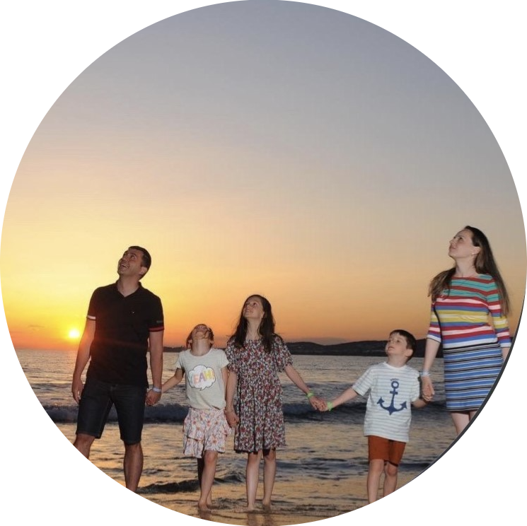 cropped circle image (3)