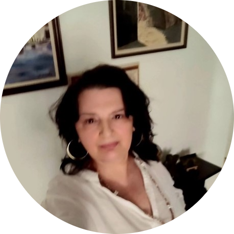 cropped circle image (4)